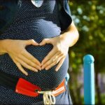 Chiropractic for pregnancy in Dunedin