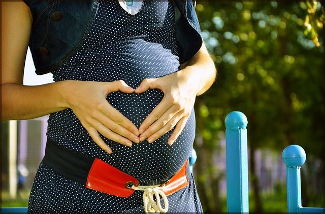 Chiropractic for pregnancy in Dunedin