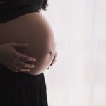 chiropractor Dunedin Fl. pregnancy