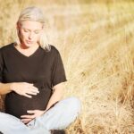 Pregnancy chiropractor dunedin