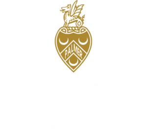 Palmer School