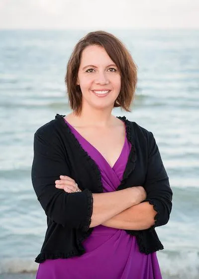 chiropractor Dunedin Fl Diane