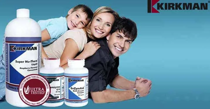 chiropractor Clearwater FL. supplements